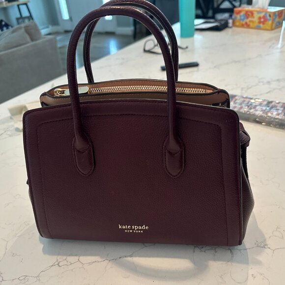 Purse - Picture 5 of 7